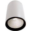 Deko Light 348057 Luna Stropné svítidlo LED En.trieda 2021: G (A - G) 20.5 W biela; 348057