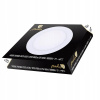 Nedes LPL123