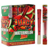 Juicy Jones Watermelon předbalené dutinky 2 ks 1 ks