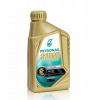Motorový olej Petronas 1 l 5W-30
