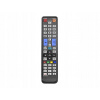 Diaľkový ovládač Samsung AA59-00431A