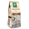 topnatur KOKOSOVÝ NÁPOJ sušený nápoj v prášku 1x350 g