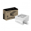 Gigabyte P550SS ICE 550W 80+ Silver (Gigabyte P550SS ICE 550W 80+ Silver)