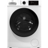 BEKO B1WFM2841WBCS