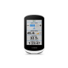 Garmin Edge Explore 2