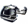 FESTOOL KA 65 Plus 577836