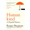 Humankind