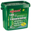 Hnojivo 100 dní na trávniky 5 kg dohod (Hnojivo 100 dní na trávniky 5 kg dohod)