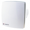 Vents 150 LDTL