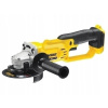 DeWALT DCG412N