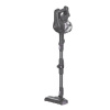 Hoover HF1 HF103X 011 titanium