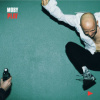 Moby - Play [CD]