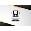Servisná knižka HONDA SERVISNÍ KNÍŽKA ČESKÁ
