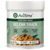 AniForte® - Gelenk Snack 300g - 300 g