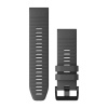 Garmin Remienok Quickfit 26 Fenix 6X 5X 3 (010-12864-20)