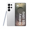 Samsung SM-S938B Galaxy S25 Ultra 5G 12GB RAM 256GB Titanium White Silver EU SM-S938BZSDEUE