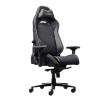 GXT 721 RUYA Pro Premium chair BK TRUST (GXT 721 RUYA Pro Premium)