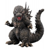 Art Spirits Godzilla Hyper Solid D-Modeling Akční Figurka Godzilla (2023) Normal Ver. 18 cm