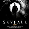 Skyfall CD