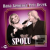 Spolu (Hana Zagorová; Petr Rezek)