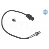 MEYLE Lambda sonda 3148030002