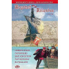 Kryštof Kolumbus 3. a 4. část - DVD
