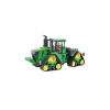 Model John Deere-pásový traktor John Deere 9RX 640