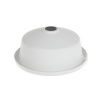 HIKVISION DS-1253ZJ-M Univerzálna strieška pre dome kamery