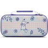 Obal na Nintendo Switch PowerA Protection Case - Pokémon Pikachu Garden - Nintendo Switch (617885085314)