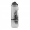 Fidlock TWIST FĽAŠA ČÍRA 800ml + ZÁKLADNÁ NA FĽAŠU
