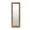 Casa Chic Norwich 130 x 45 cm GL-130X45-GLD