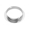 walimex Softbox Adapter Elinchrom