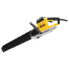 DEWALT DWE399
