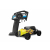 Associated HR28 Hot Rod RTR