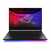 ASUS ROG Strix SCAR 18/Ultra 9 275HX/64GB/1TB SSD/18