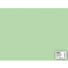 Apli farebný papier A2+ 170 g smaragdovo zelený 25 ks
