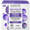 Sante Skin Vitality denný krém 50 ml