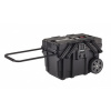 Keter 17203037