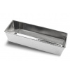 Orion Forma Biskupský chlebíček 36x12x7,5 cm