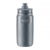 lahev ELITE FLY TEX 24' šedá 550 ml