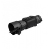 Termovízna predsádka HIKMICRO THUNDER PRO TH35PC (verzia 2022) Hikvision/Hikmicro HM-TR13-35XG/W-TH35PC