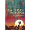 Sea of Rust