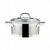 Tescoma President 20 cm 3 l