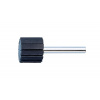 Würth Držiak brúsneho pásu 30 x 30 - 0589130300