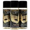 Orgie Tantric Mini Size Collection Set 3x30ml