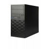 Micro ATX skriňa In Win EFS052 black 2x USB EFS052