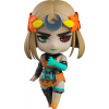 Good Smile Company Hades II Nendoroid Doll Akčná figúrka Melinoe 10 cm