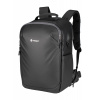 Fotopro FB-4 Pro Photo Backpack FP4252