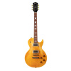 Cort CR250 ATA