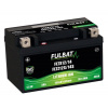 FULBAT Lítiová motocyklová batérie FULBAT FLTX12/14-FLTZ12S/14S